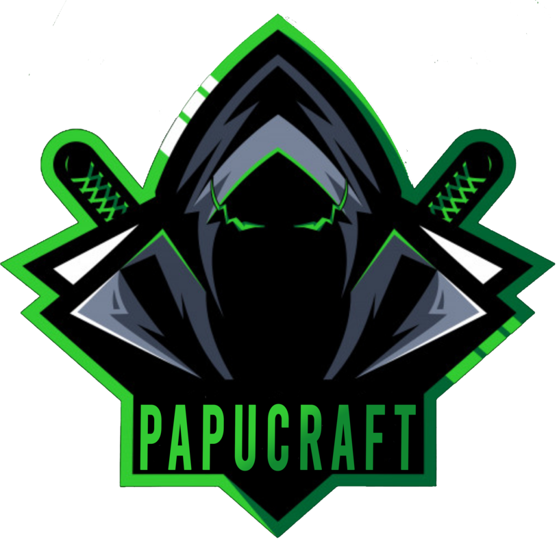 PapuCraft Network